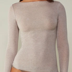 Intimissimi topp - Storlek S Använd 1 gång