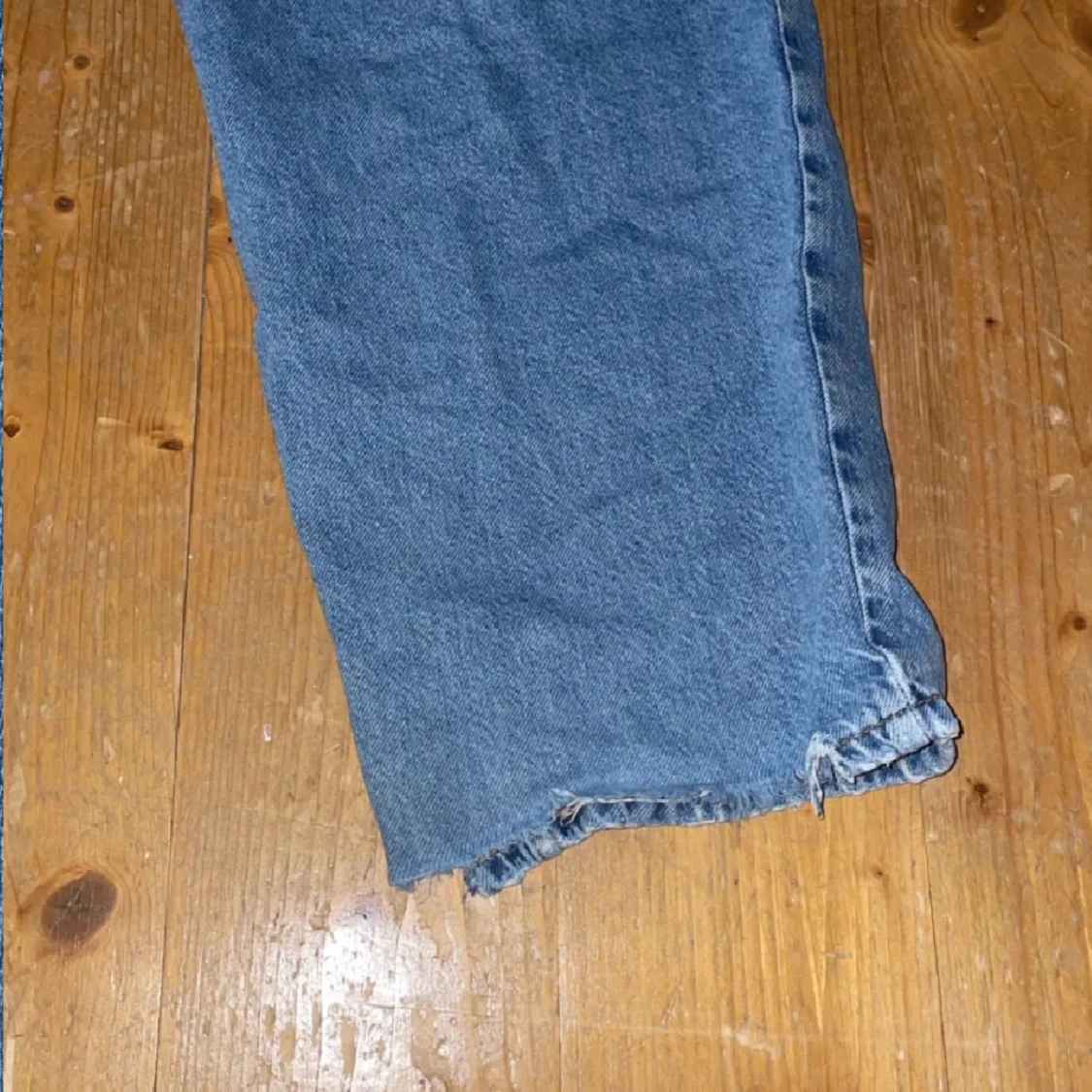 Sweet sktbs jeans  - 92