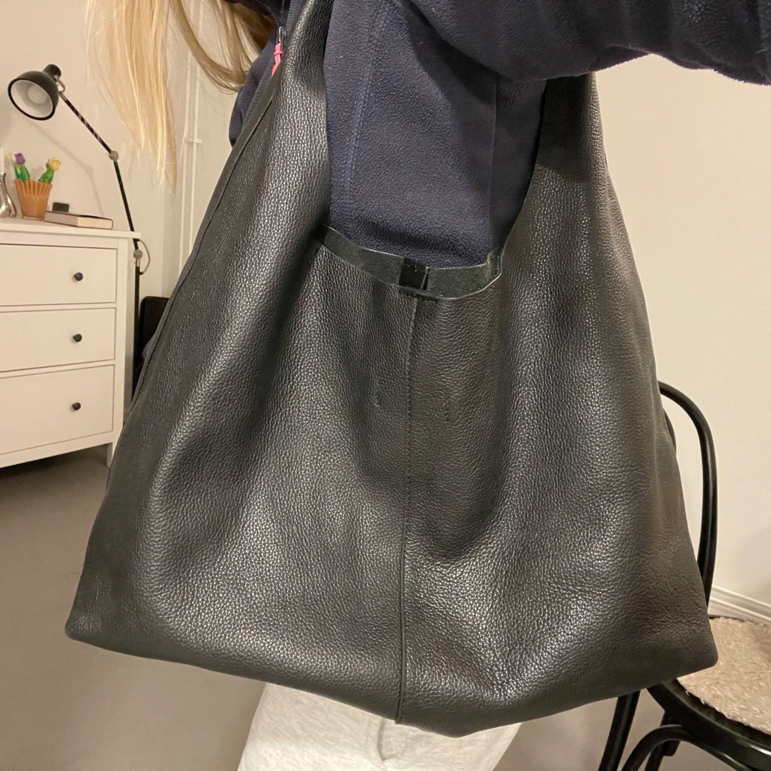 & other stories väska - 90