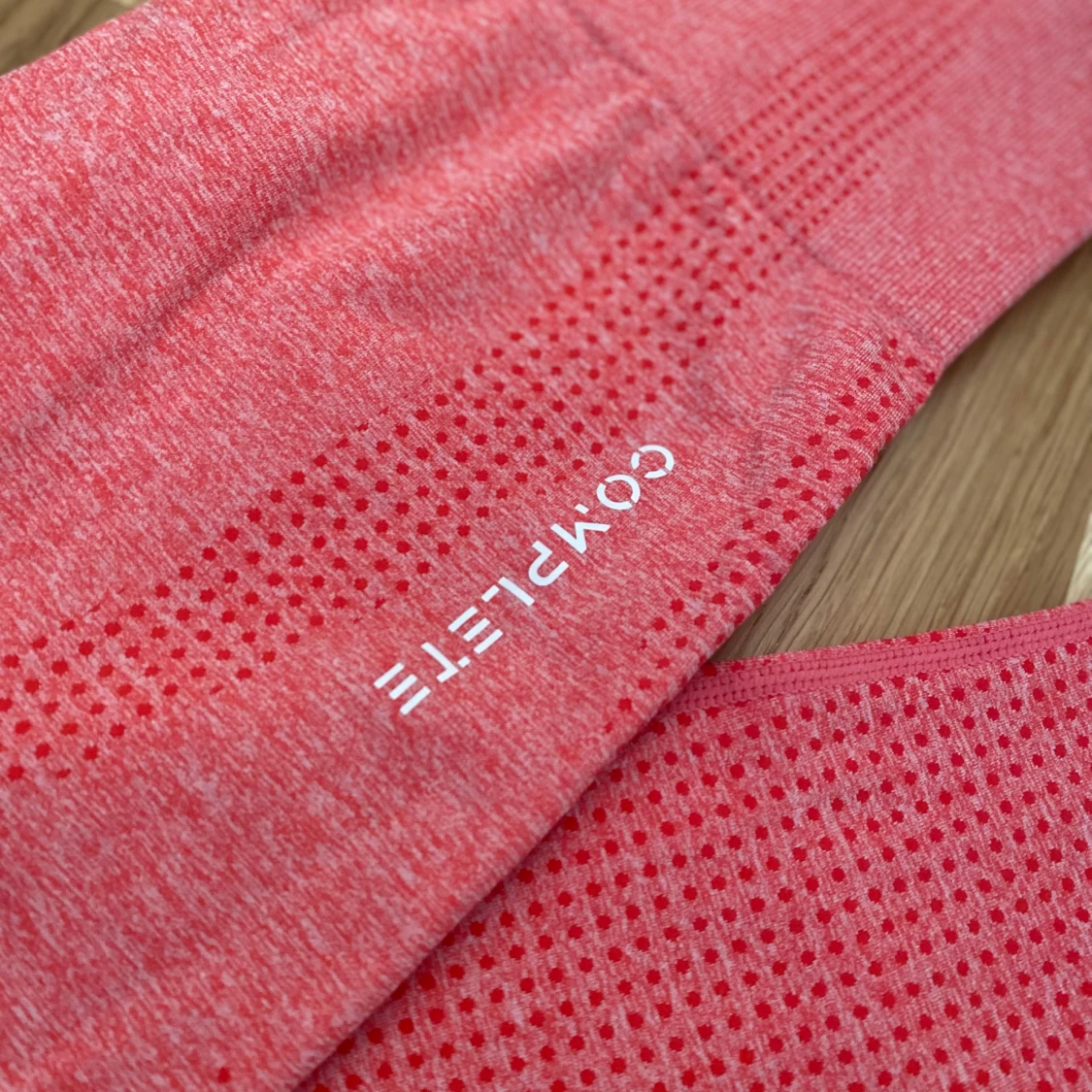 Träningstights  - 90