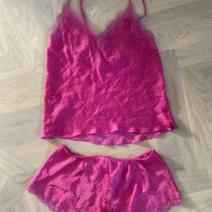 Victoria secret pyjamas - Fint skick