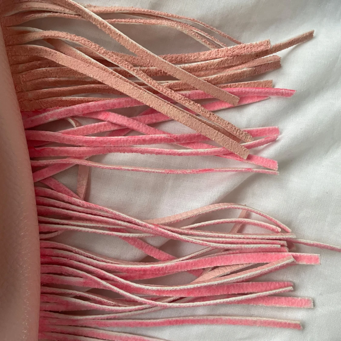 Liknade maje väska - 91