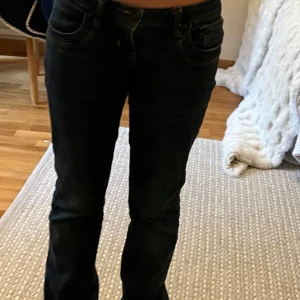 LTB jeans ⭐️ - Säljer dessa sjukt snygga ltb jeans i nyskick för att jag har för många blå jeans. Storlek 26/30