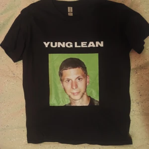 Yung Lean Michael Cera funny shirt  - Funny Michael Cera Yung lean shirt drain gang 