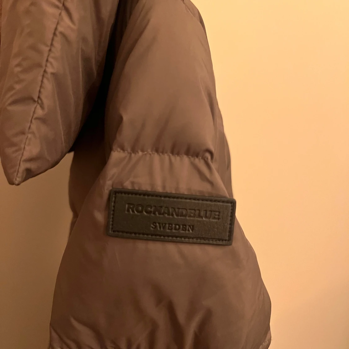 Rockandblue jacka - 91