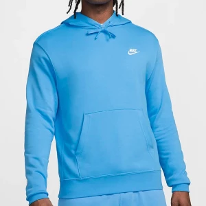 Nike hoodie  - Jätte bra skick  Nypris: 800kr Skicka privat för fler bilder 