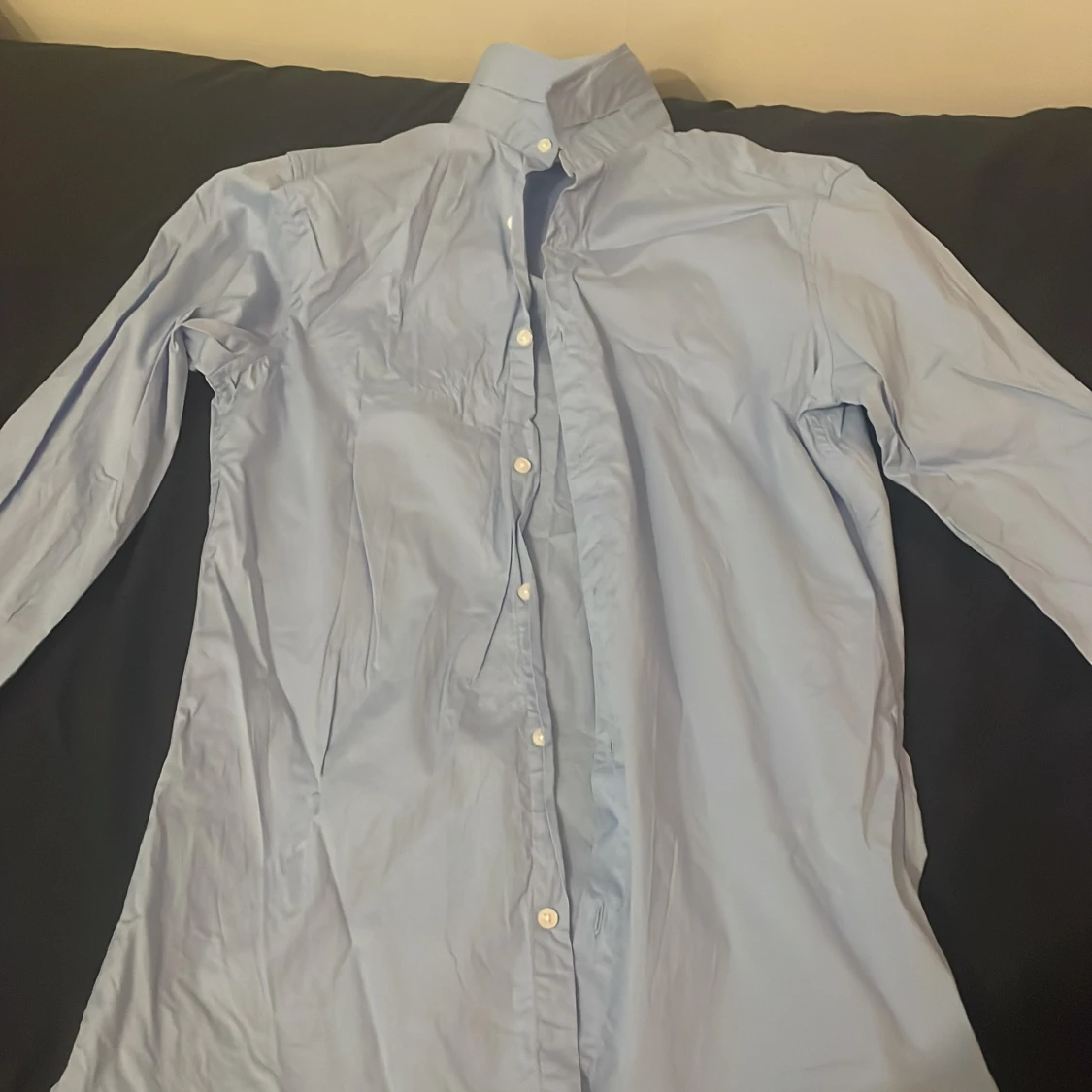 Skjorta - 90
