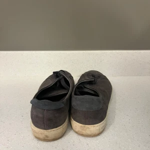  Filippa K - Filippa K. Stl 41 