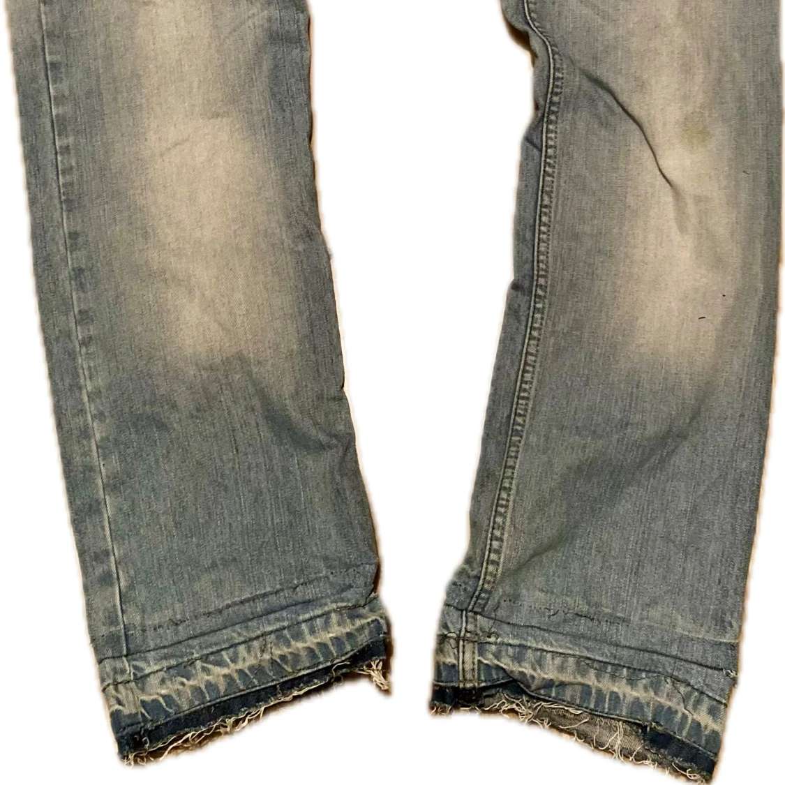 Dolce Gabbana jeans - 1