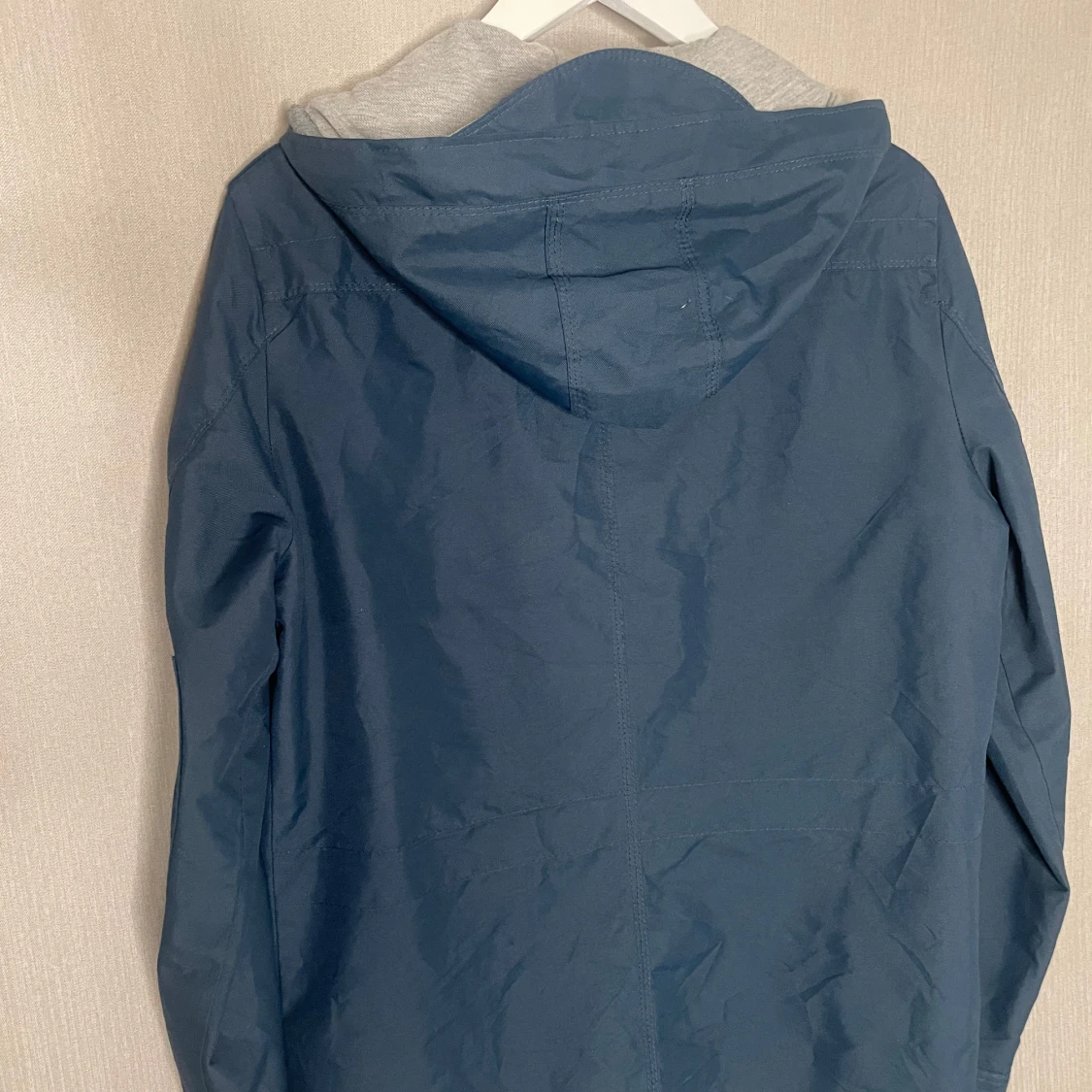 Field jacka storlek S  - 1