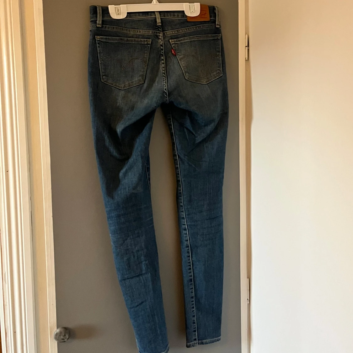 Levi's jeans 710  - 2