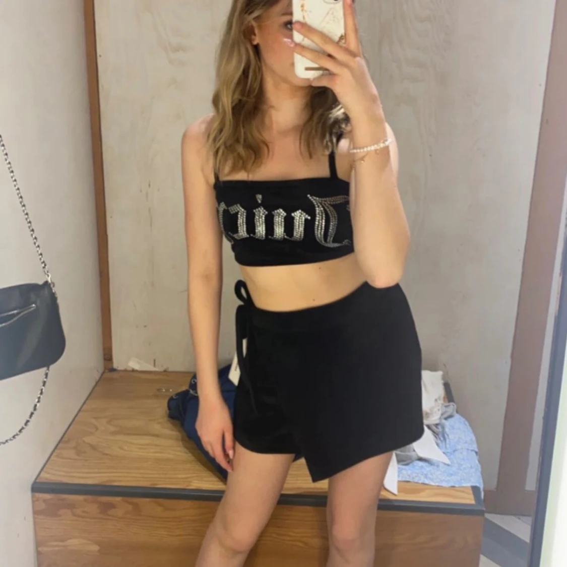 Juicy Couture set - 90