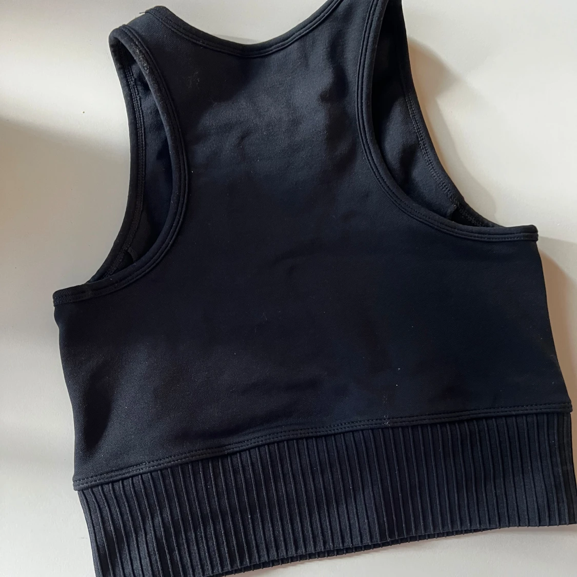 Träningstopp Stronger  - 90