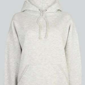 säljer denna jättefina bikbok hoodie i nyskick🩷 