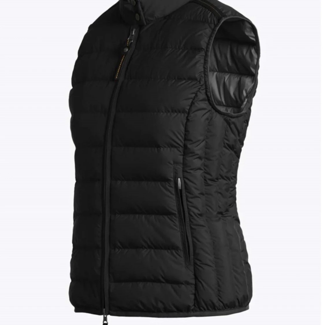 Parajumper väst XS - 90