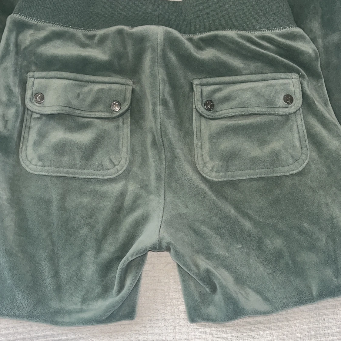 Juciy couture Byxor  - 93