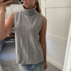 Polotröja zara  - Jättemysig! 🥰