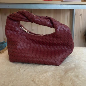 Väska - SUPERSNYGG ❣️❣️