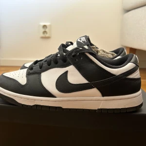 Nike pandas - Mycket bra skick