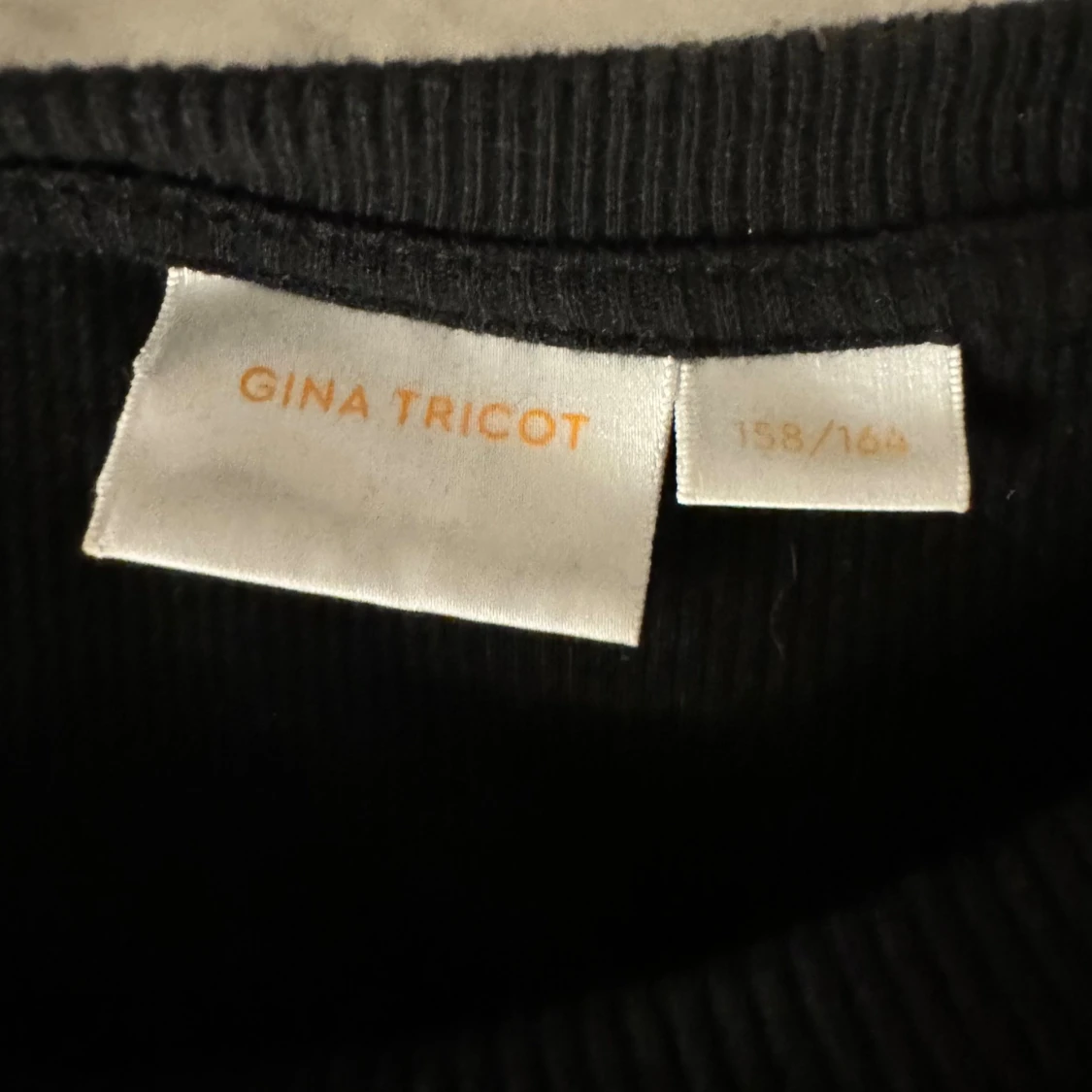 Gina Young tröja - 92