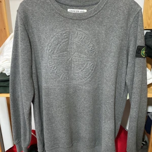 Stone island sweatshirt  - Stone island hoodie