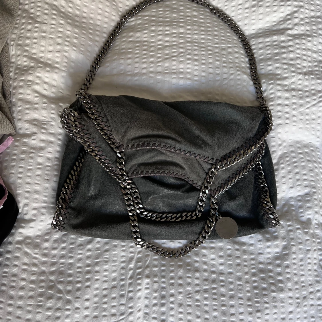 Stella McCartney väska - 90