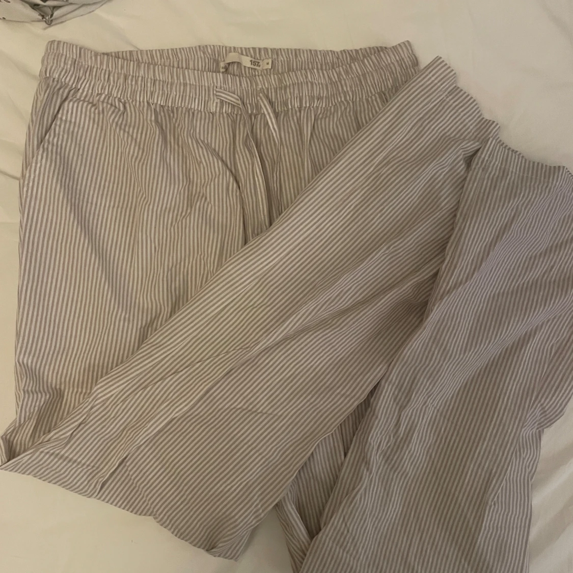 Lager 157 pyjamasbyxor  - 90