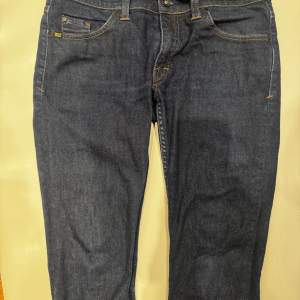 Tiger of Sweden  New, never used 30/32  ToS  Jeans  skinny 