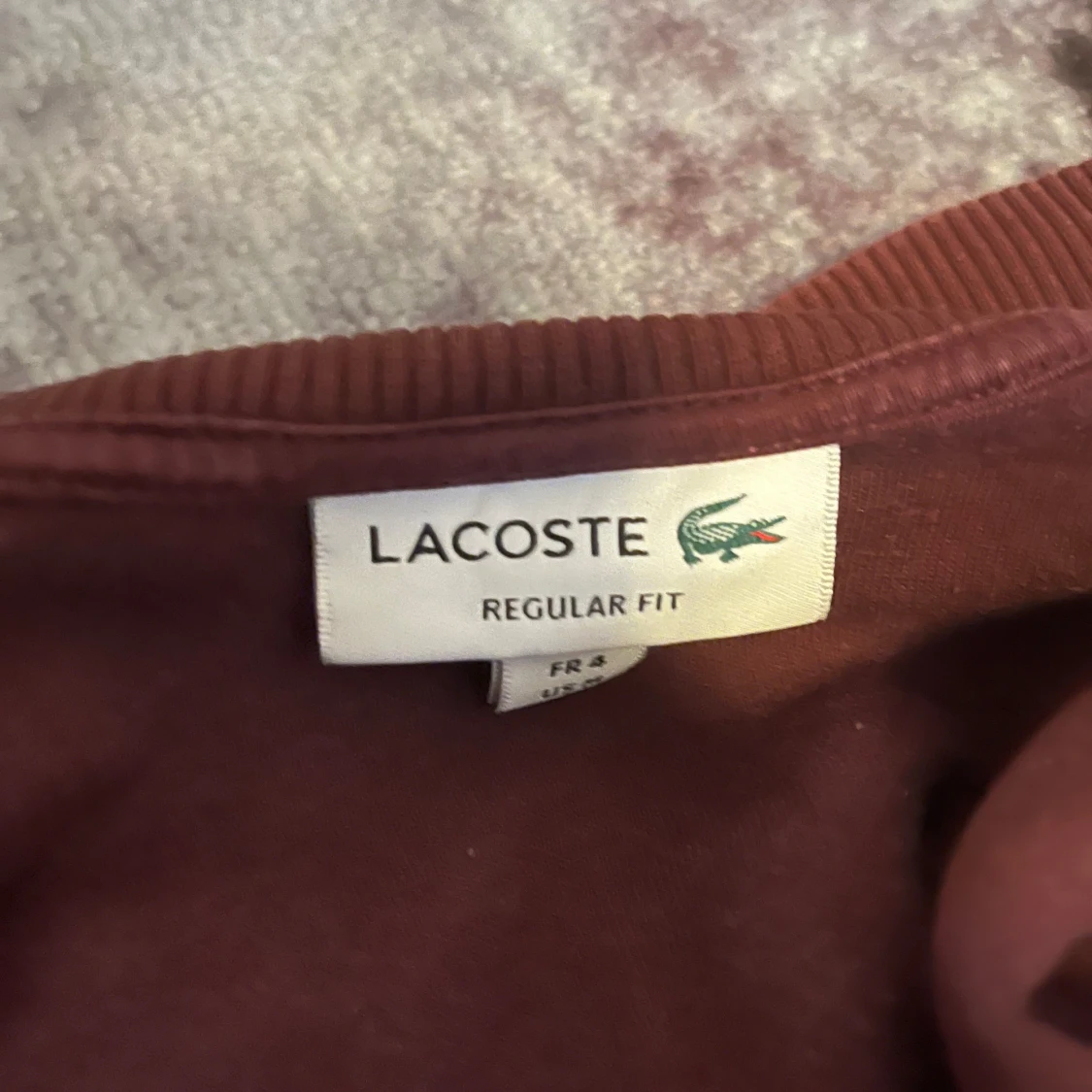 Lacoste dress - 91
