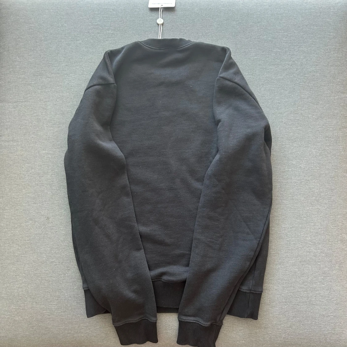 Saint Laurent Tröja - 27