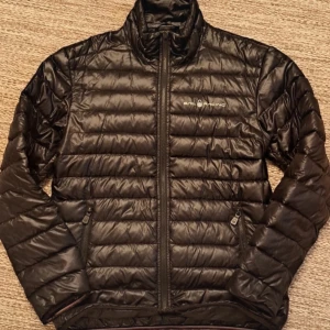 Sail Racing jacka - Storlek M Bra skick Nypris ca 2500sek