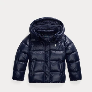 Söker den här Ralph Lauren jackan💙💙 - Söker denna Ralph Lauren jackan i XL barn storlek 💙💙