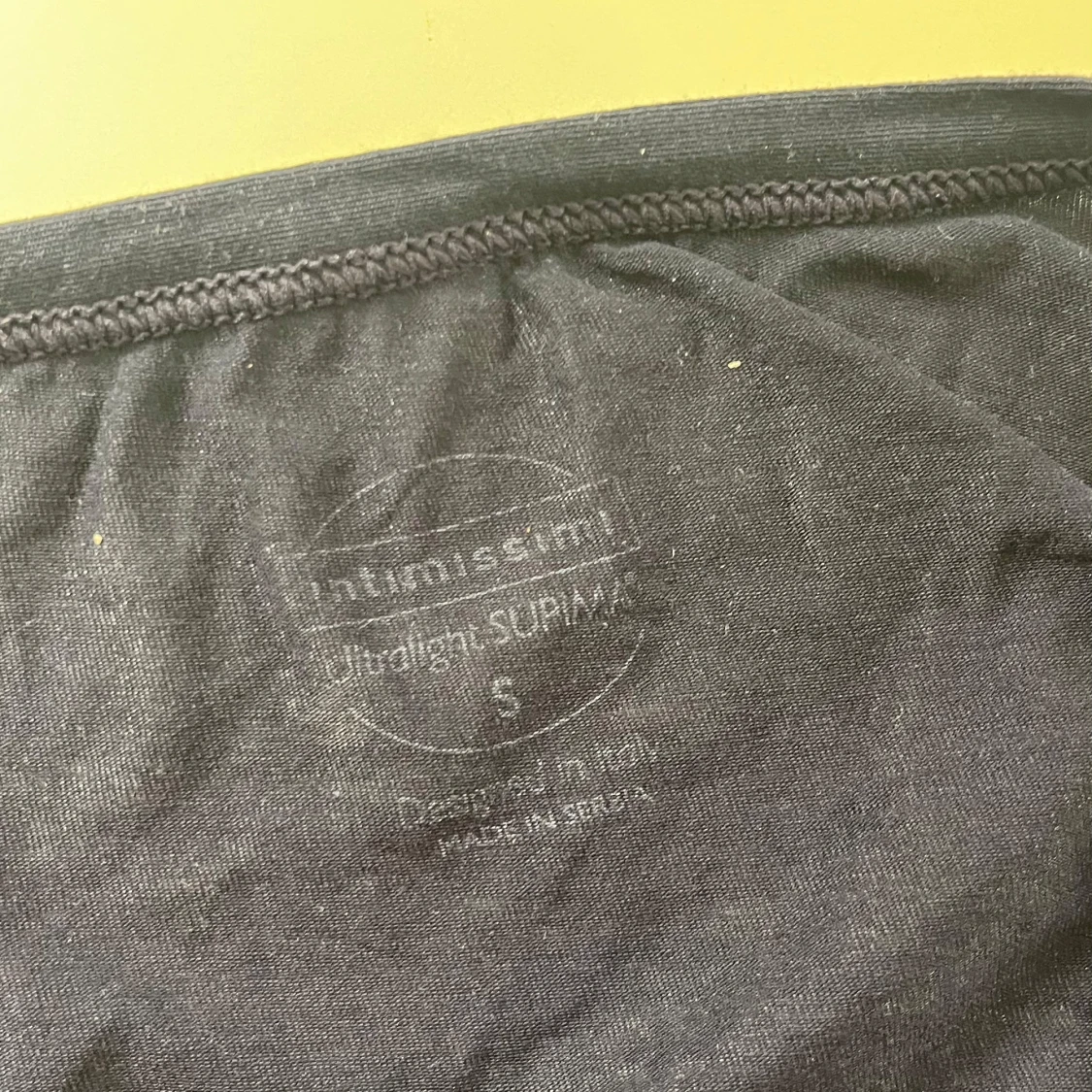 Intimissimi linne - 90