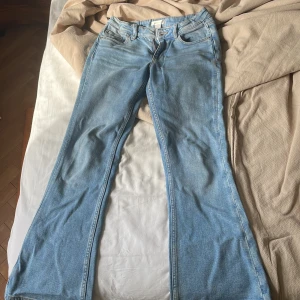 Gina Jeans🩷 -  Säljer nu dessa så himla snygga Gina jeans🩷🩷