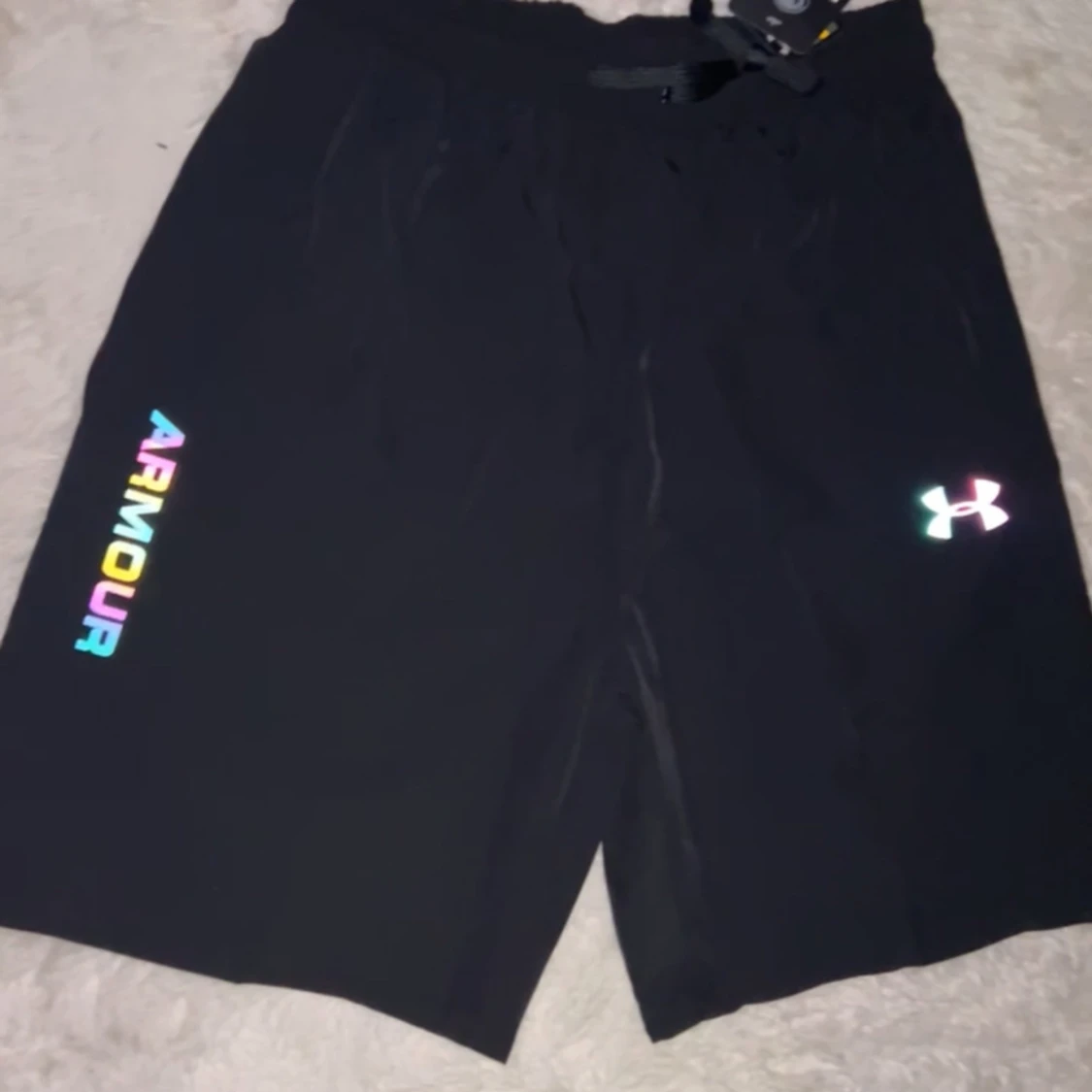 Under armour set - 92