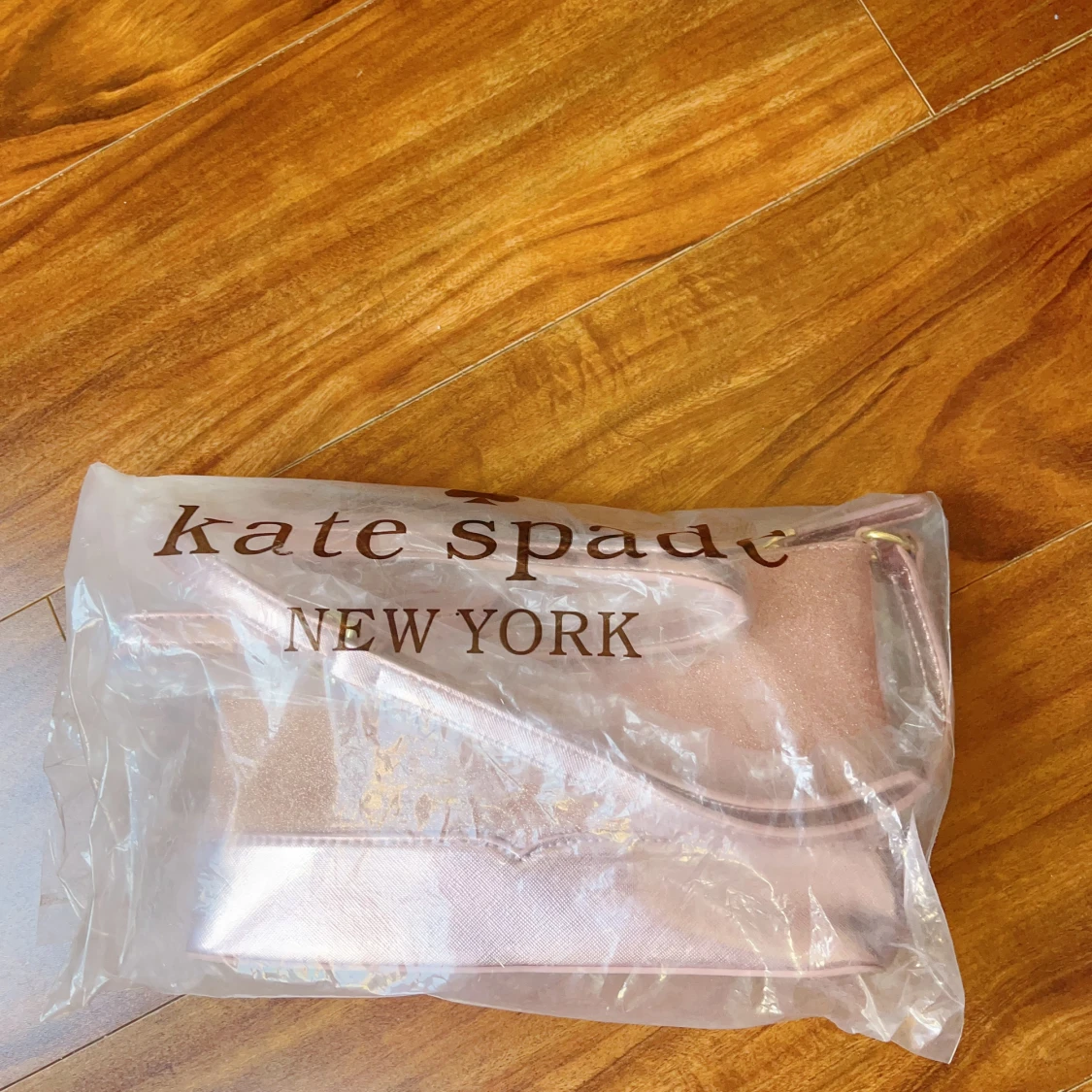 Kate spade crossbody bag - 92