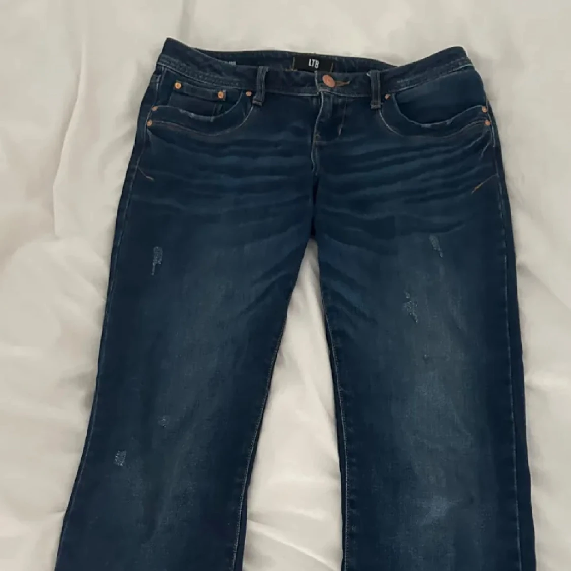 Ltb valerie jeans