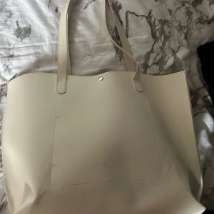 Väska - En fin väska