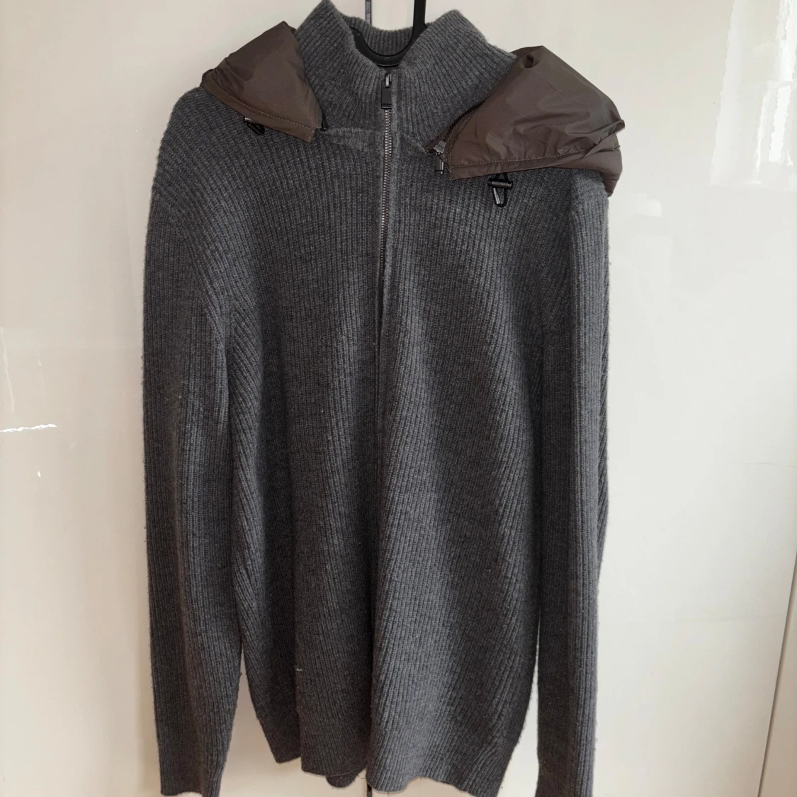 Massimo Dutti cardigan - 90