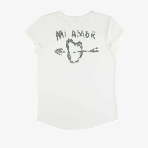 Mi Amor  - Säljer pågrund av att den inte kommer till användning💕har aldrig använt💕