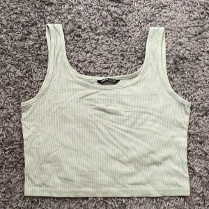 Linne - Linne från shein, knappt använd🫶🏼