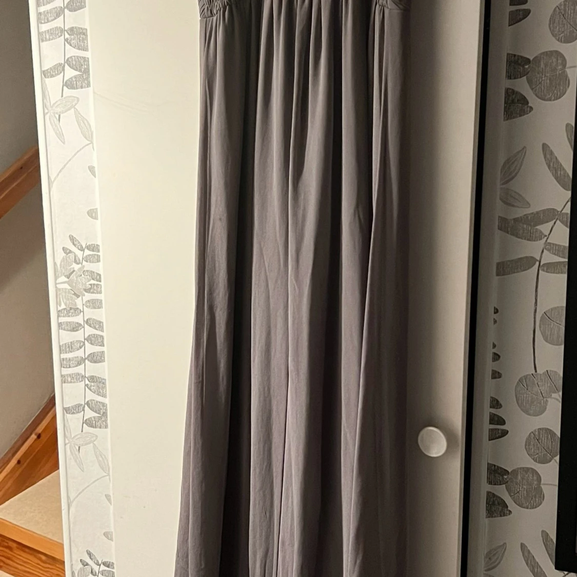 Balklänning/festklänning strl M - 90