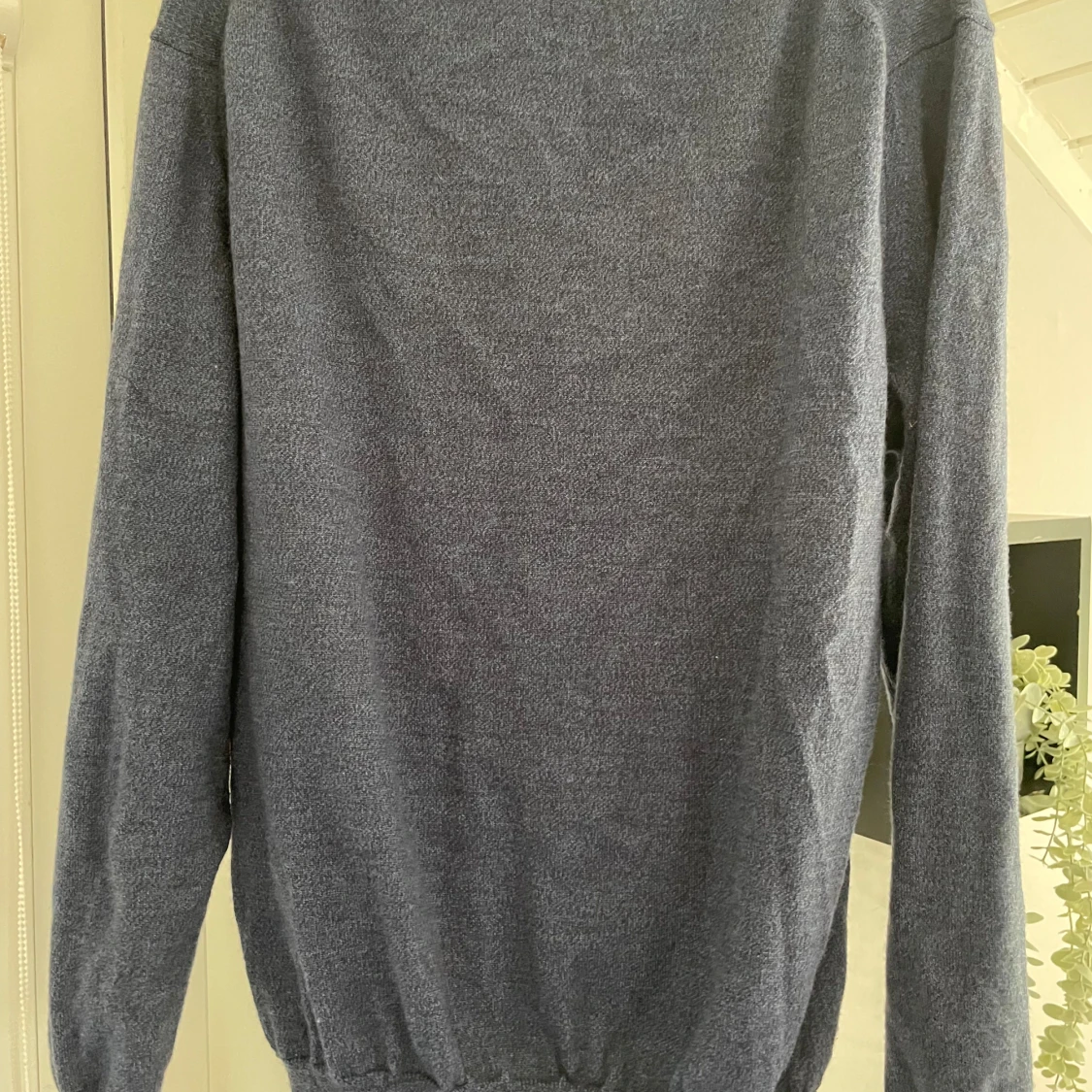 Dahlin crewneck - 90