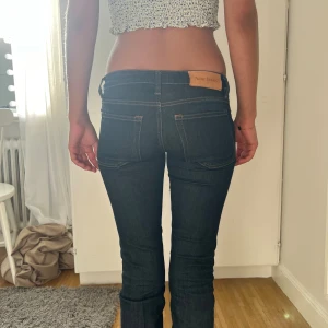 Acne jeans - Fina acne jeans❤️