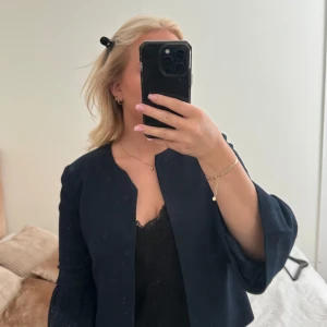 KOFTA / KAVAJ - Super fin kofta i bra skick! 💕