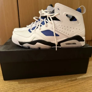 jordans alldrig använda - impulsköp