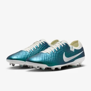 Nike tiempo legend 10 PRO fg - Skick 9/10. Stl 40,5