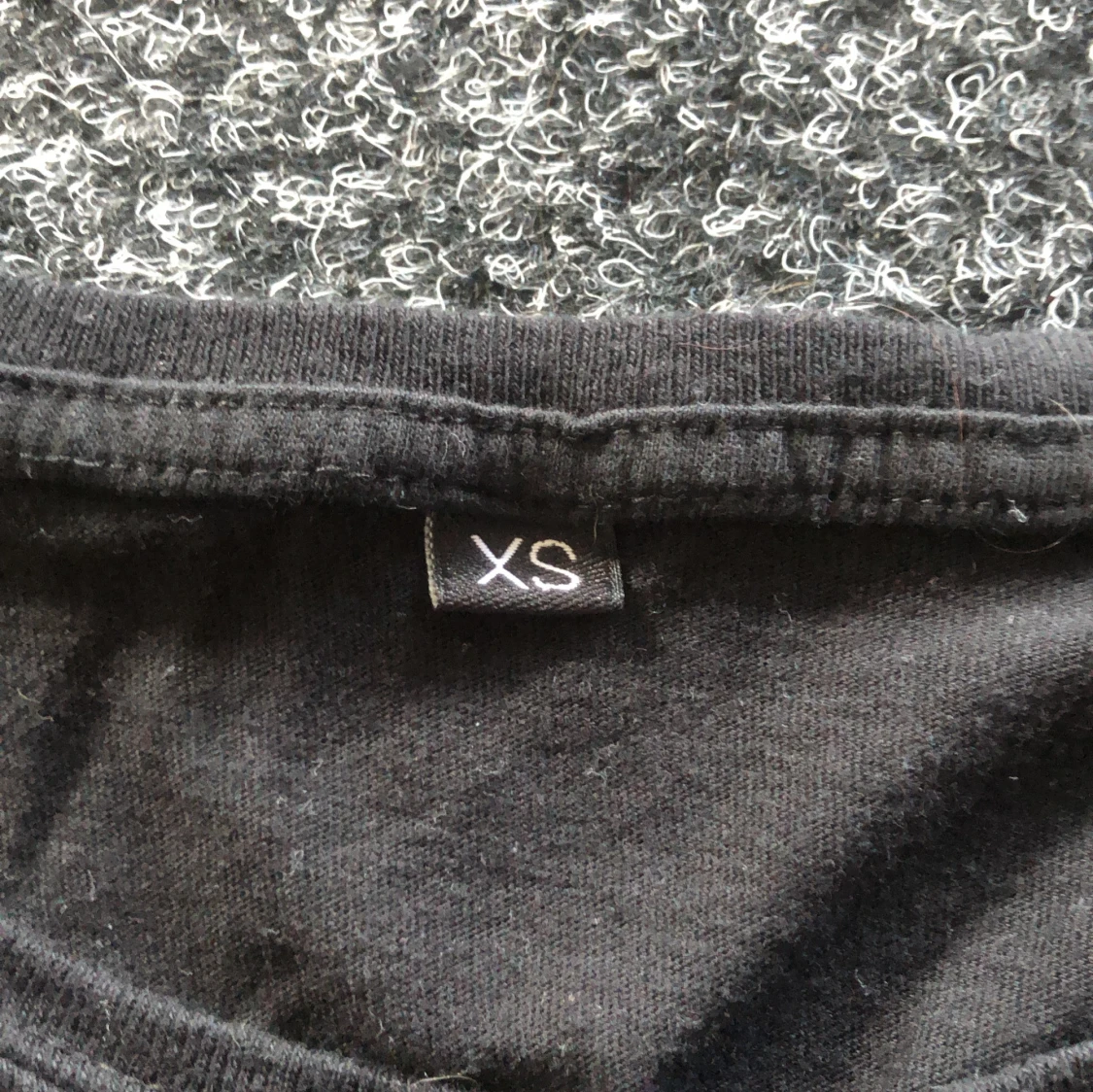 Linkin park tisha - 91