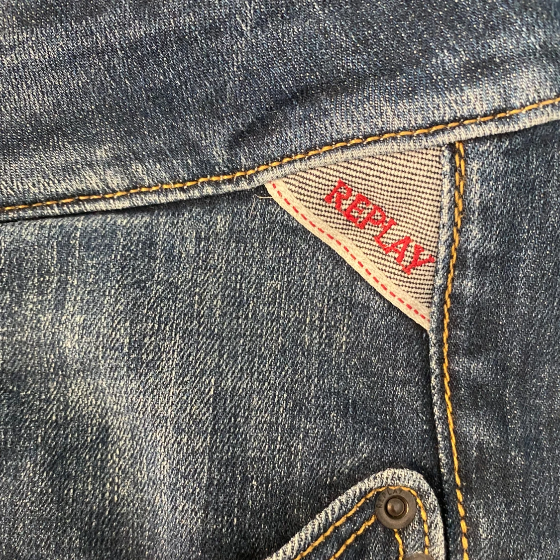 Replay jeans - 90