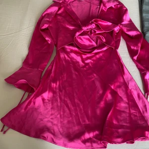 Zara dress - Size m